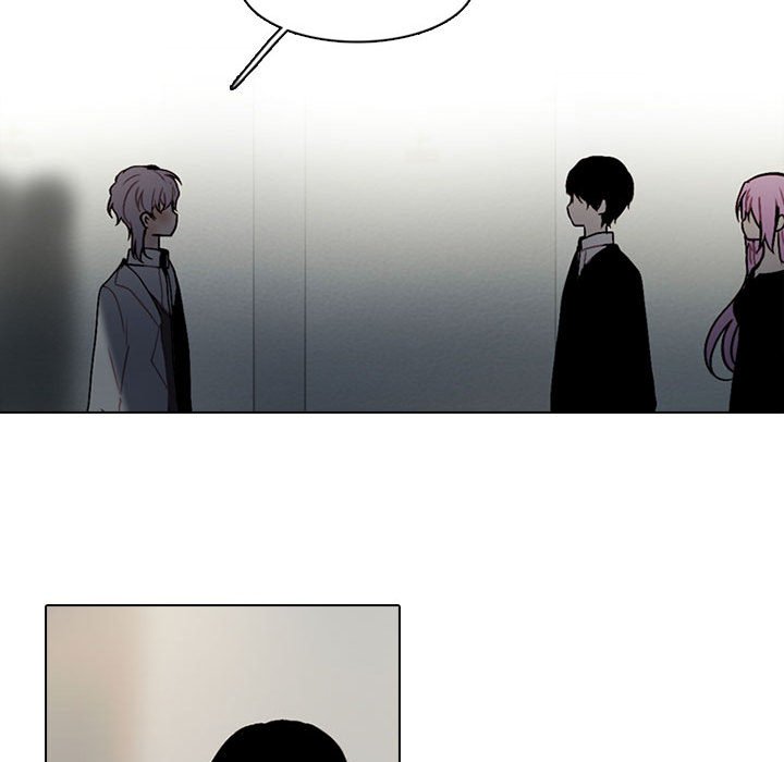 17045