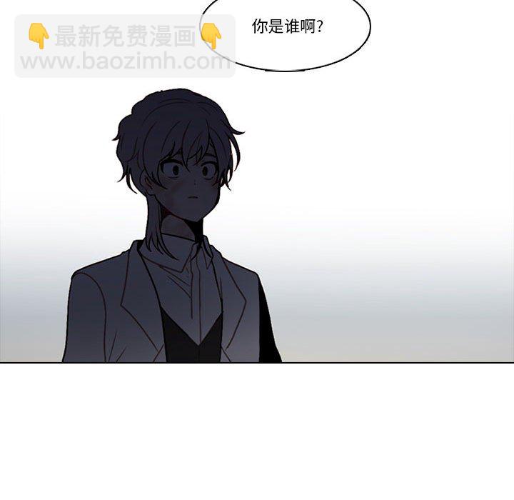 17051