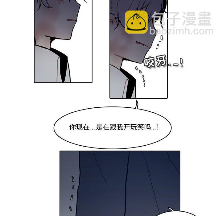 17054