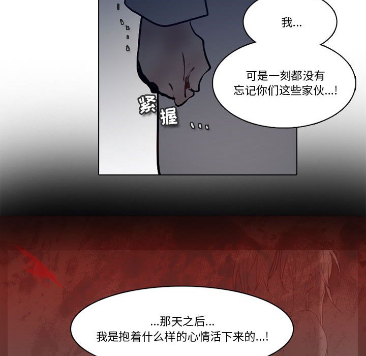 17055