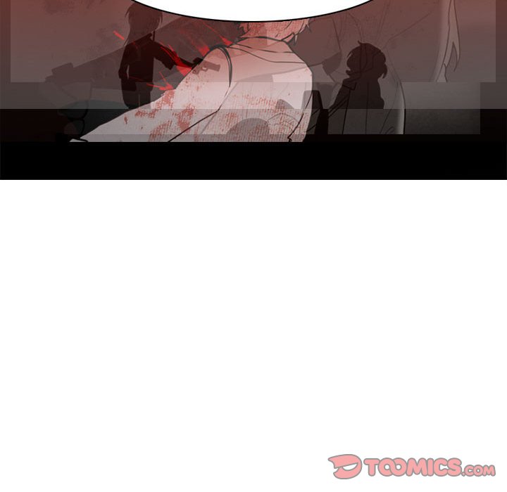 17056