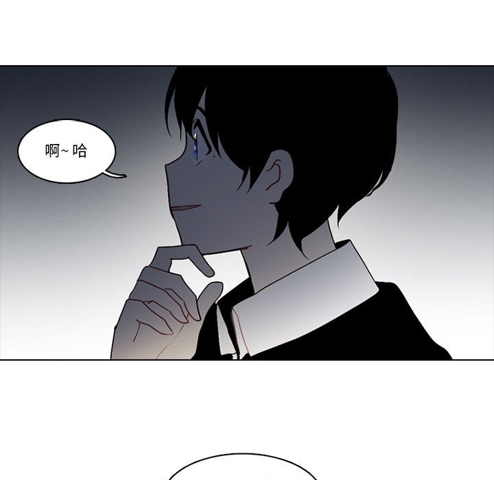 17057
