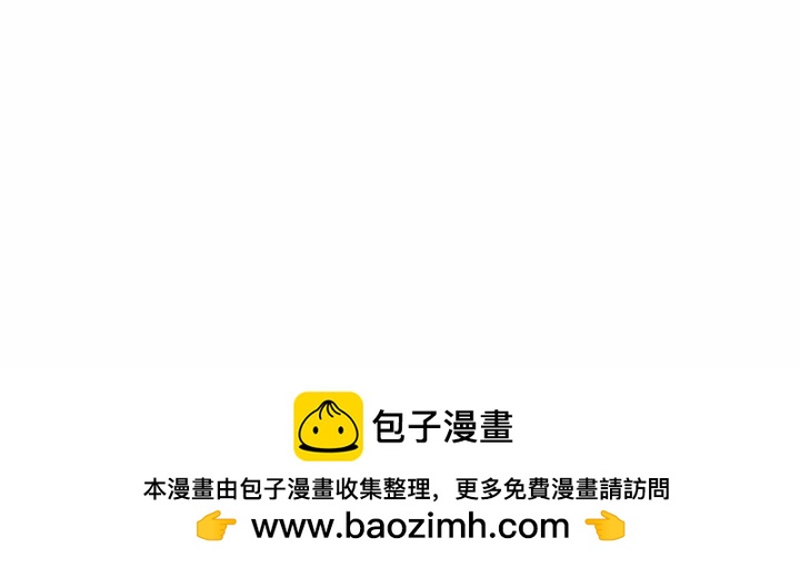 17063