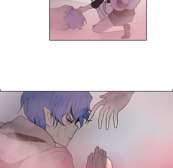 17811