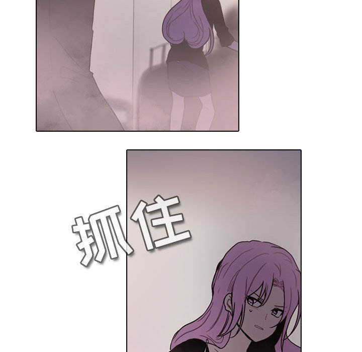 17841