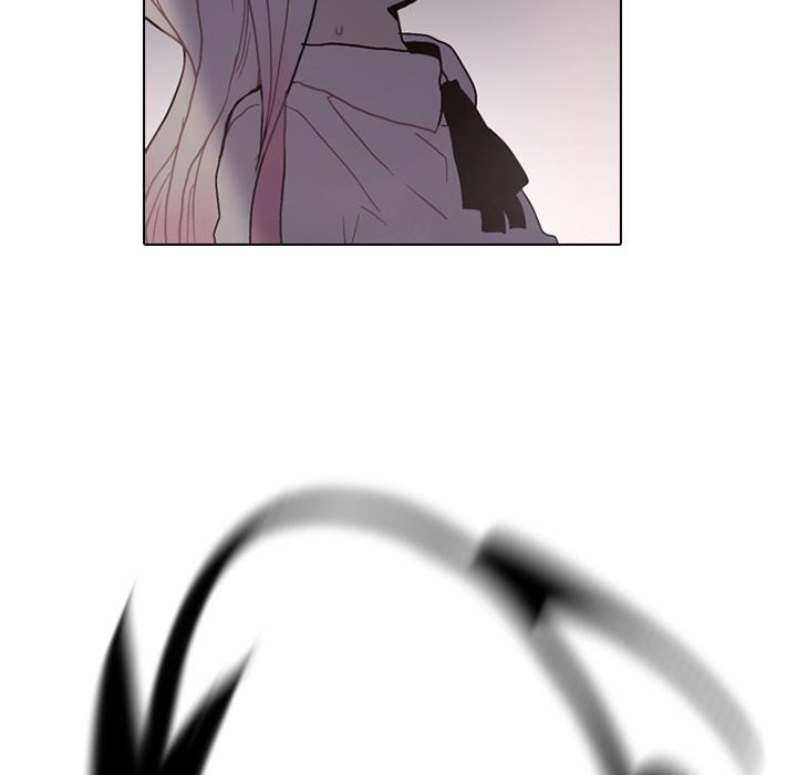 17844