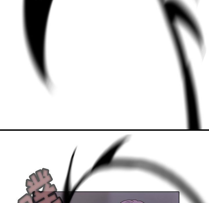 17845