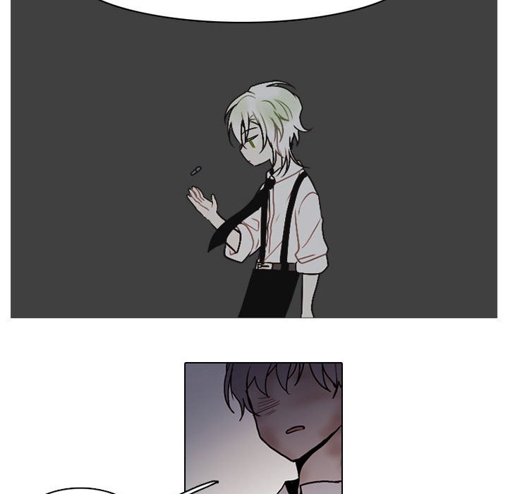17872