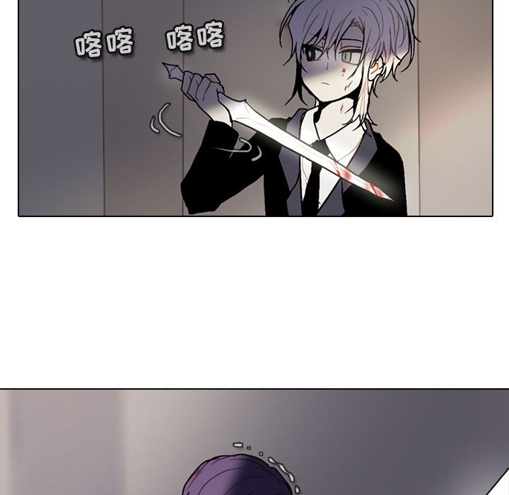 17881