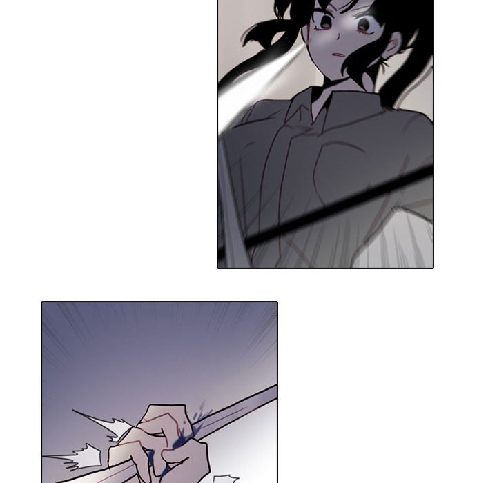 17923