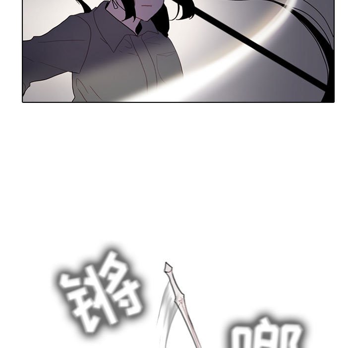 17927