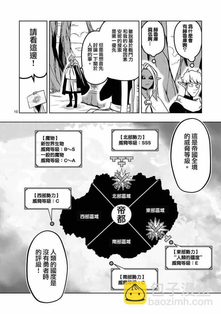 第20话 作战会议9