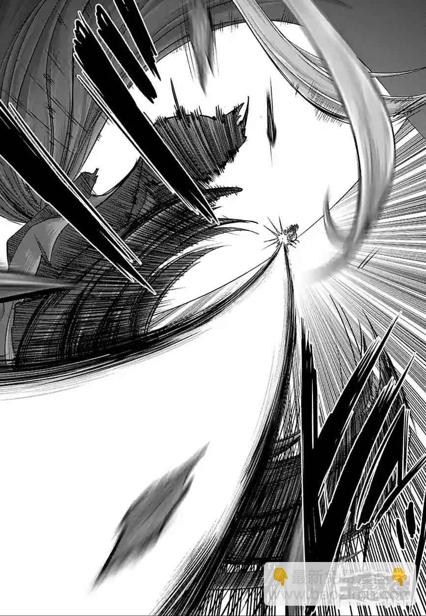 第61话 （上）10