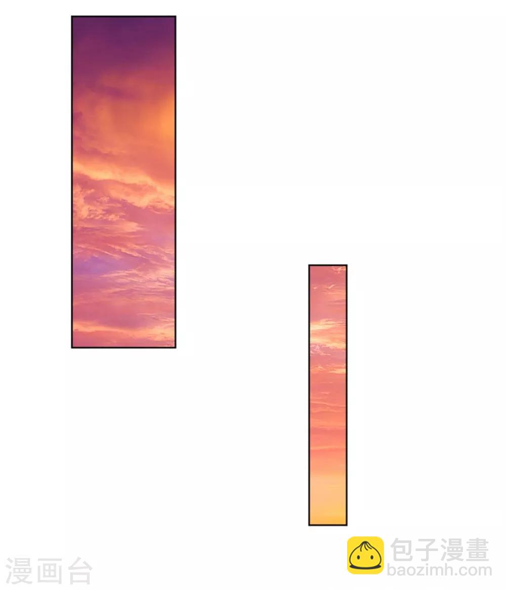 第232话 狭路相逢17