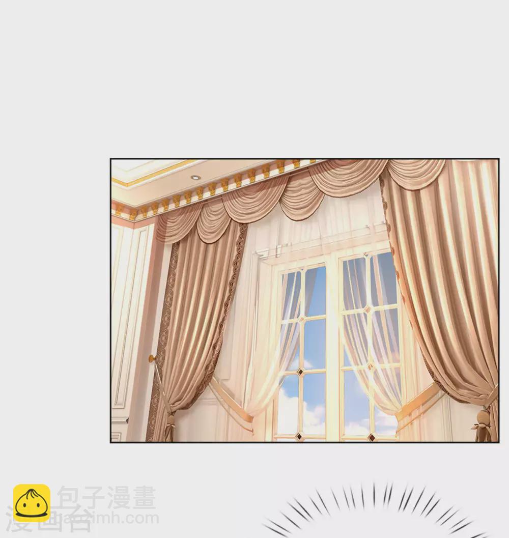 第241话 “温馨”的一家15