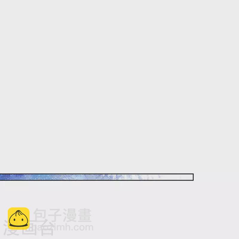 第330话 豪门修罗场20