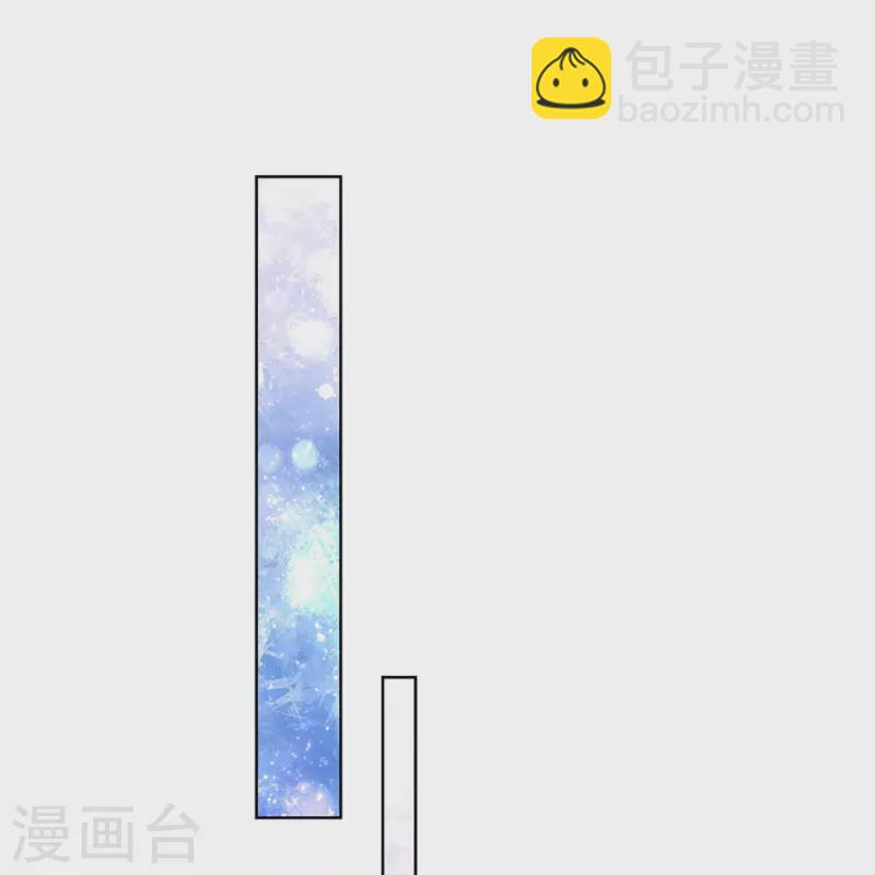 第343话 父母游戏，孝出强大3