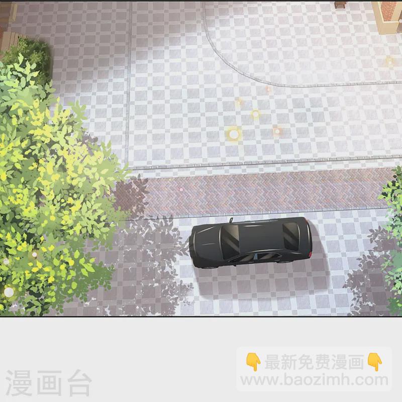 第420话 神级存在—千令西子20