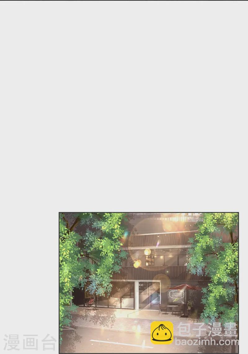 第420话 神级存在—千令西子27