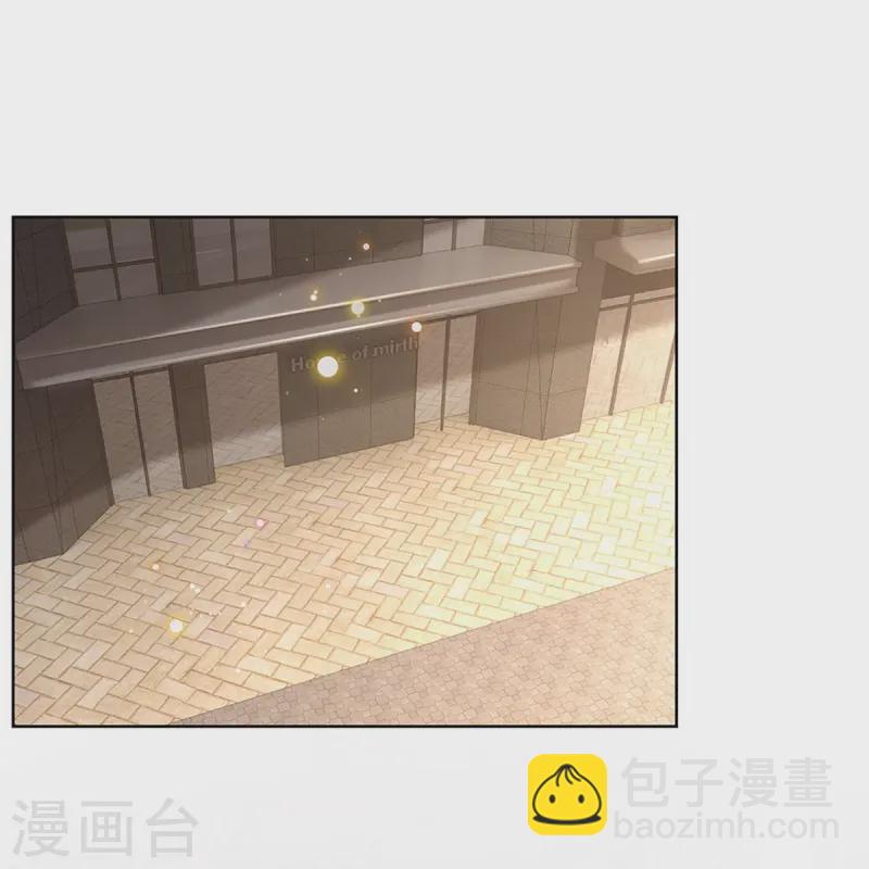 第420话 神级存在—千令西子3