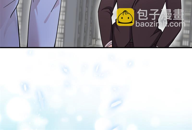 欢迎回家，石墨晨12