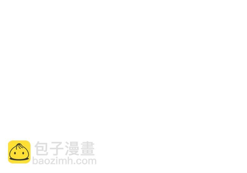 欢迎回家，石墨晨24
