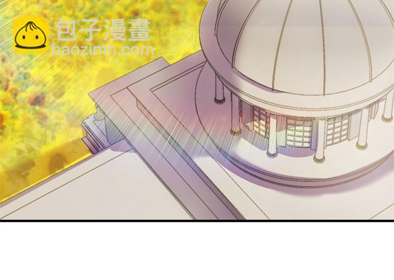 欢迎回家，石墨晨27