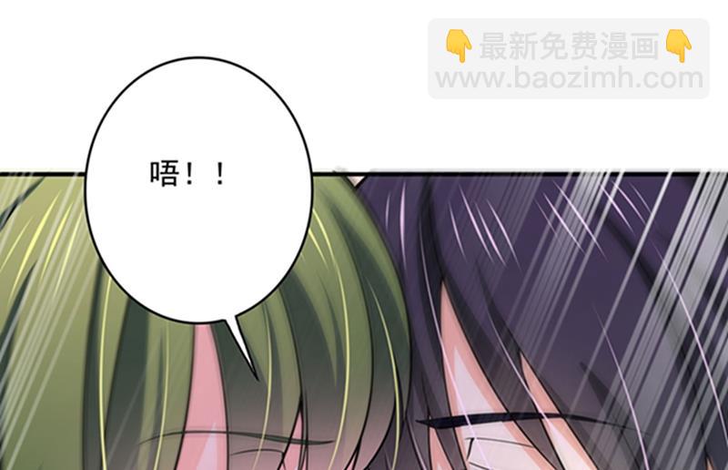 敌人的敌人就是朋友13
