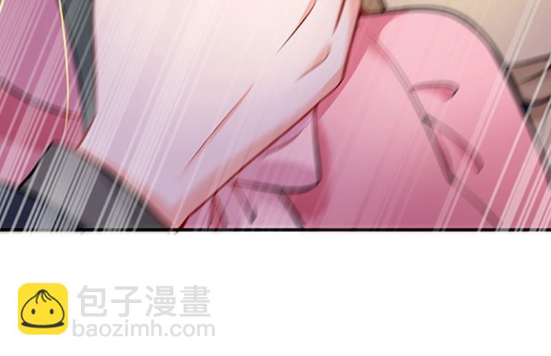 敌人的敌人就是朋友15