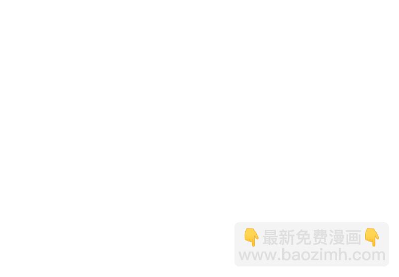 敌人的敌人就是朋友16