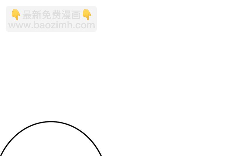 敌人的敌人就是朋友37