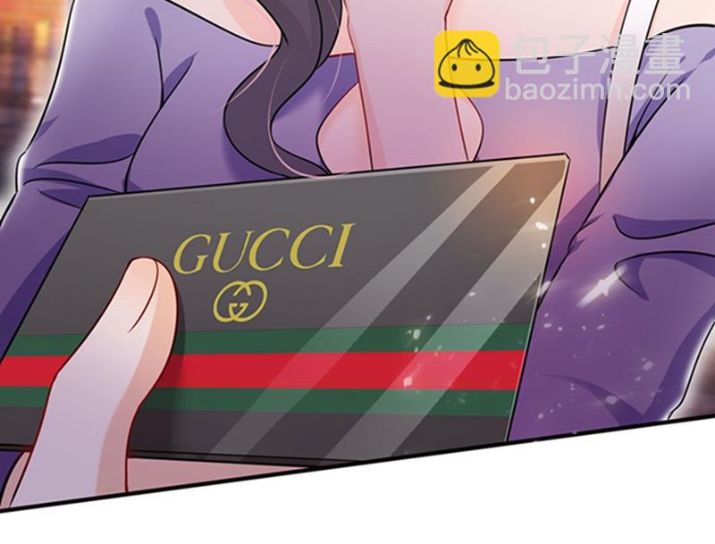 敌人的敌人就是朋友57
