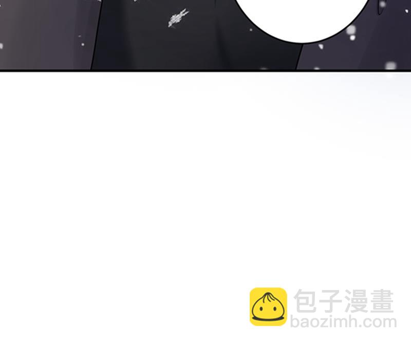 留守儿童顾杰29