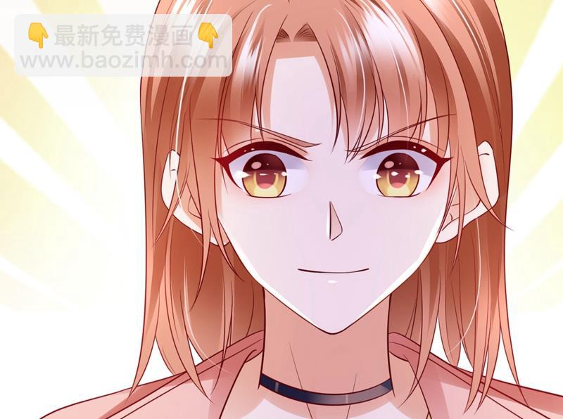 黑客攻击14