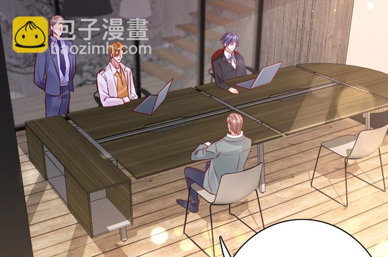黑客攻击34