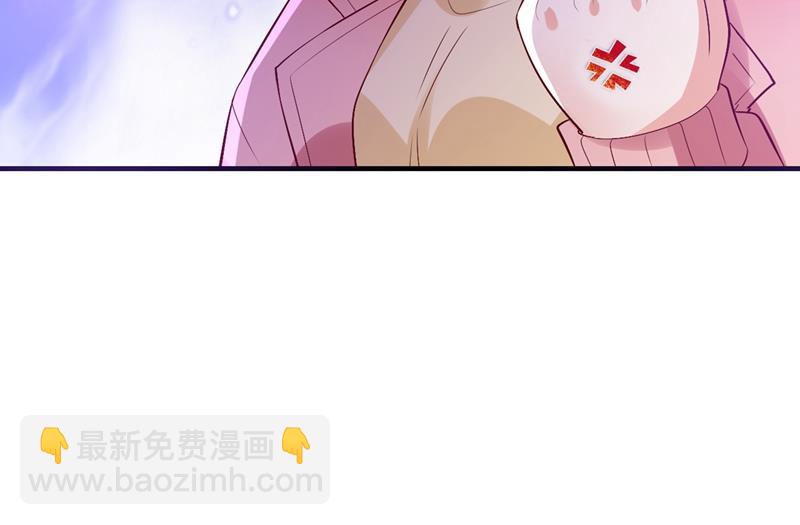 好巧，又见面了~83
