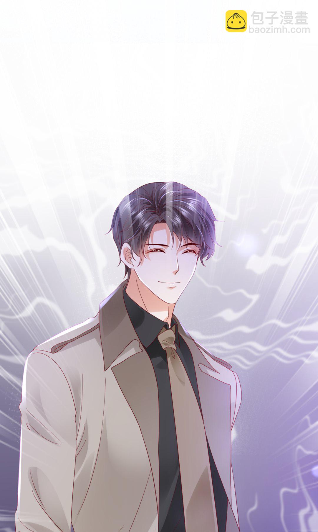 这是什么修罗场！18