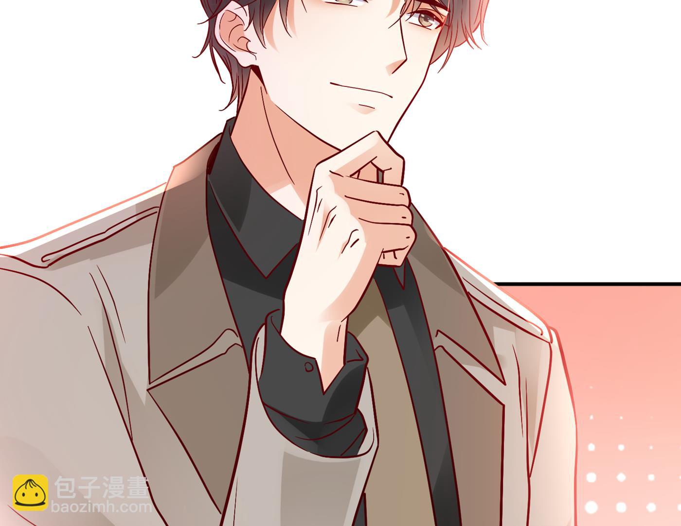 这是什么修罗场！59