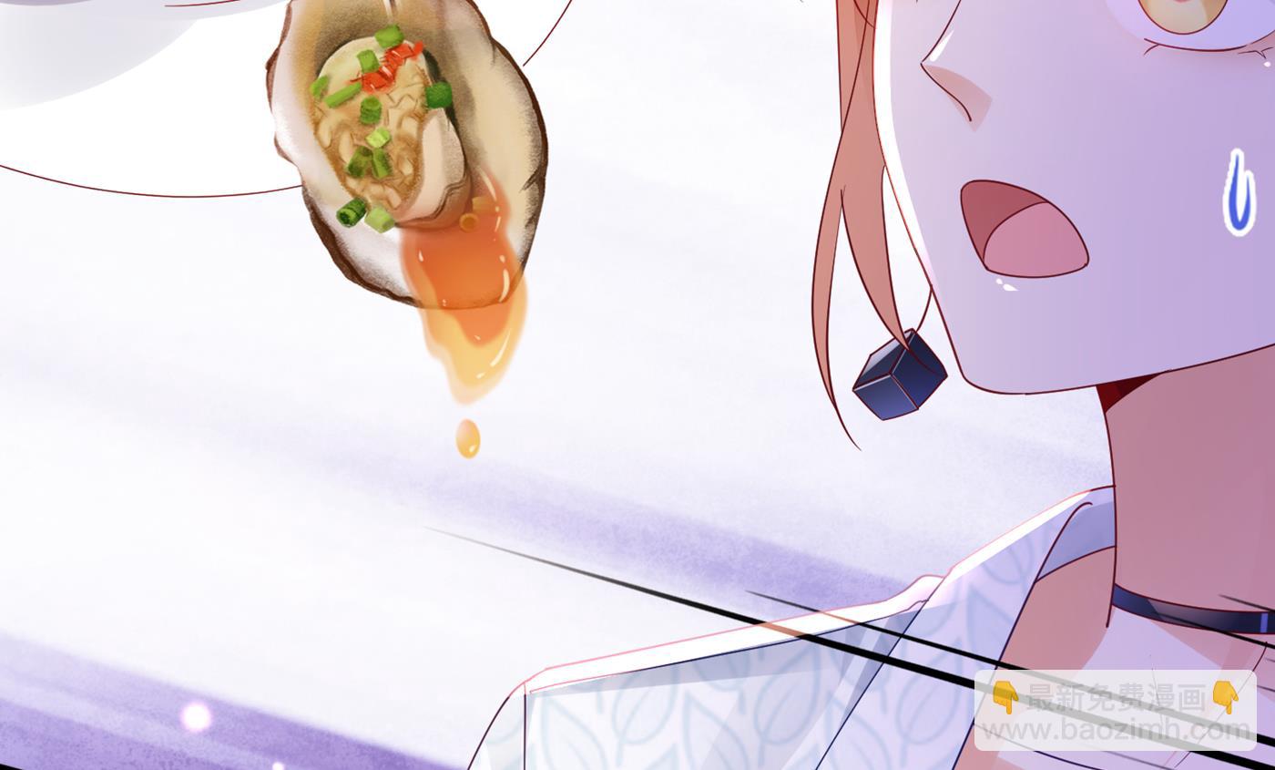这是什么修罗场！6