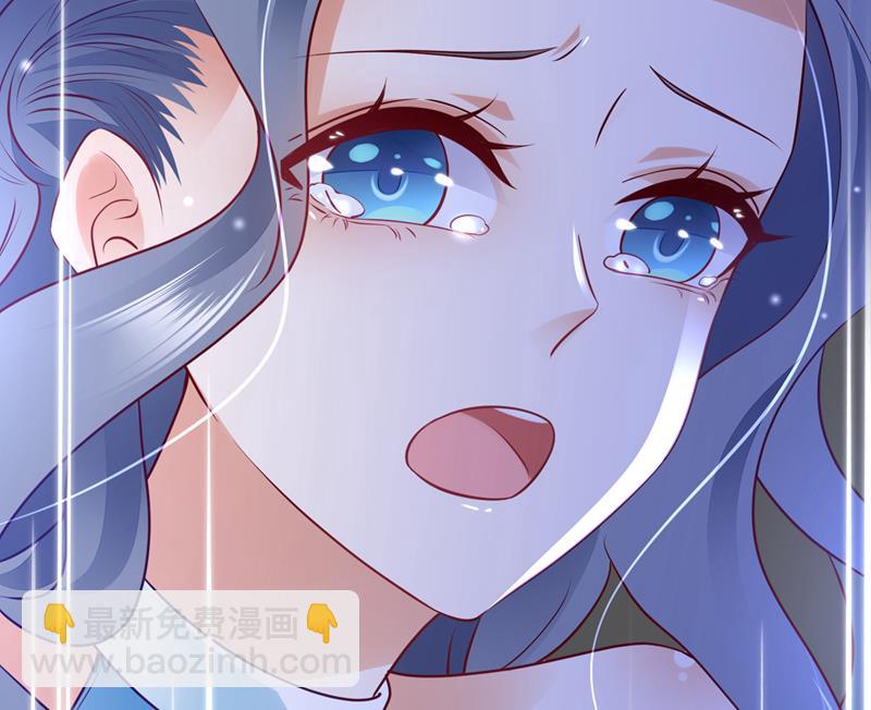 唐笙，你给我等着！12