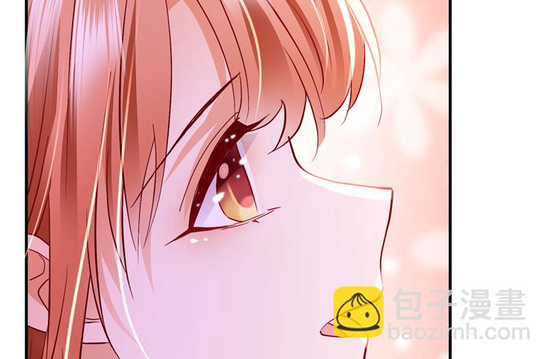 这是……大猫？！13