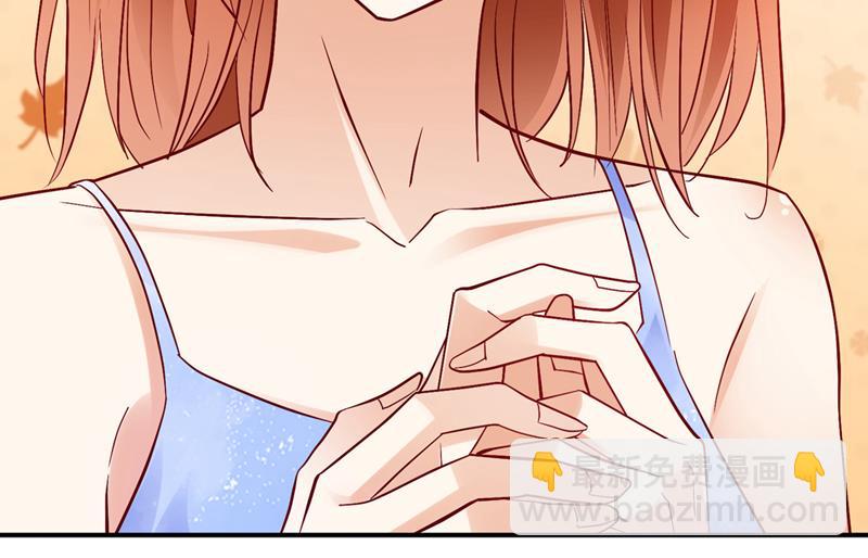 这是……大猫？！20