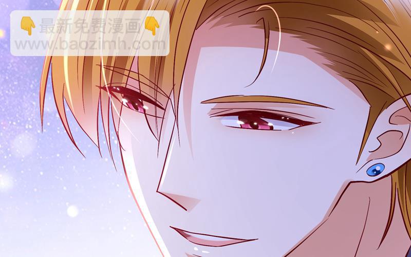 这是……大猫？！22