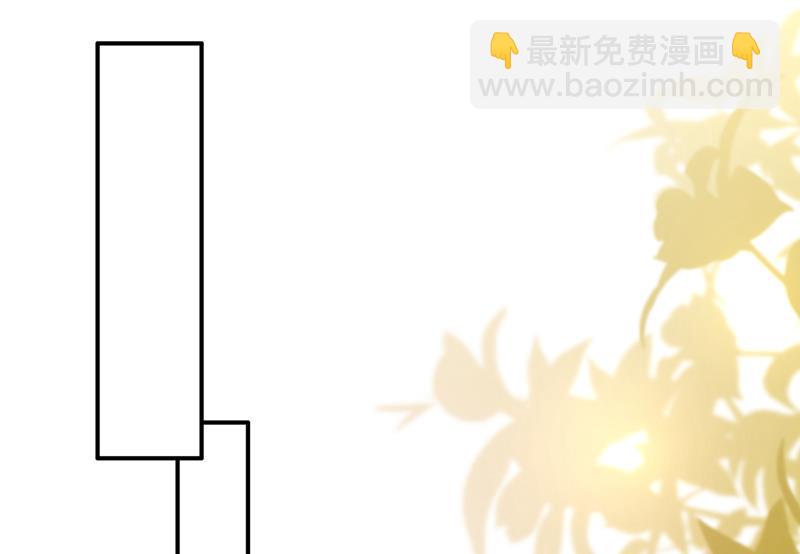 这是……大猫？！27