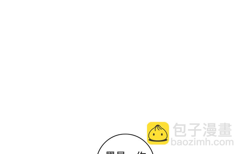 这是……大猫？！3