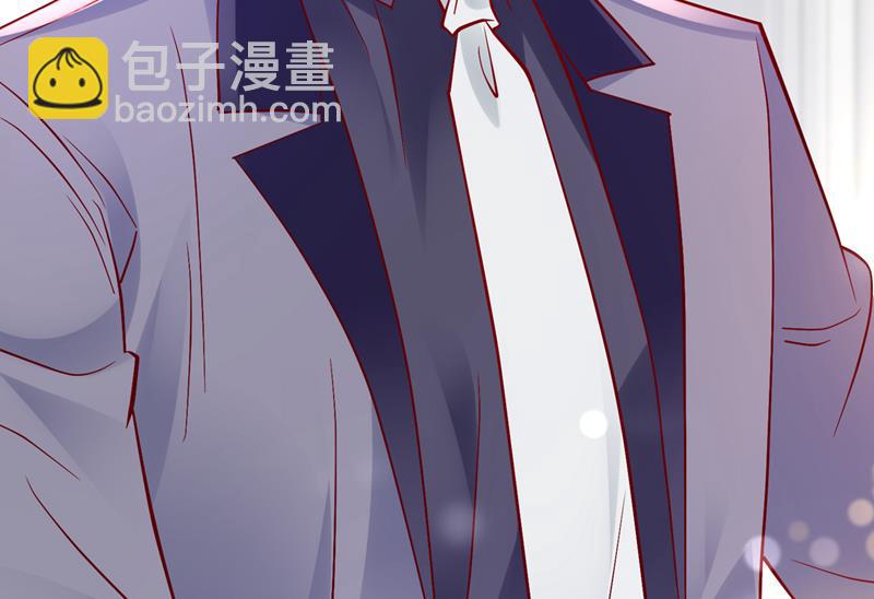 这是……大猫？！7