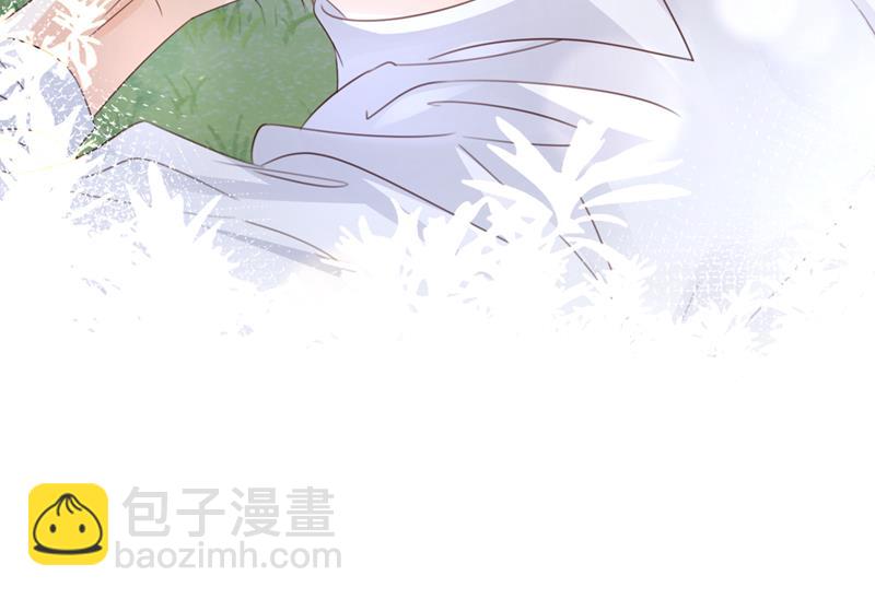 我会一直陪着你107