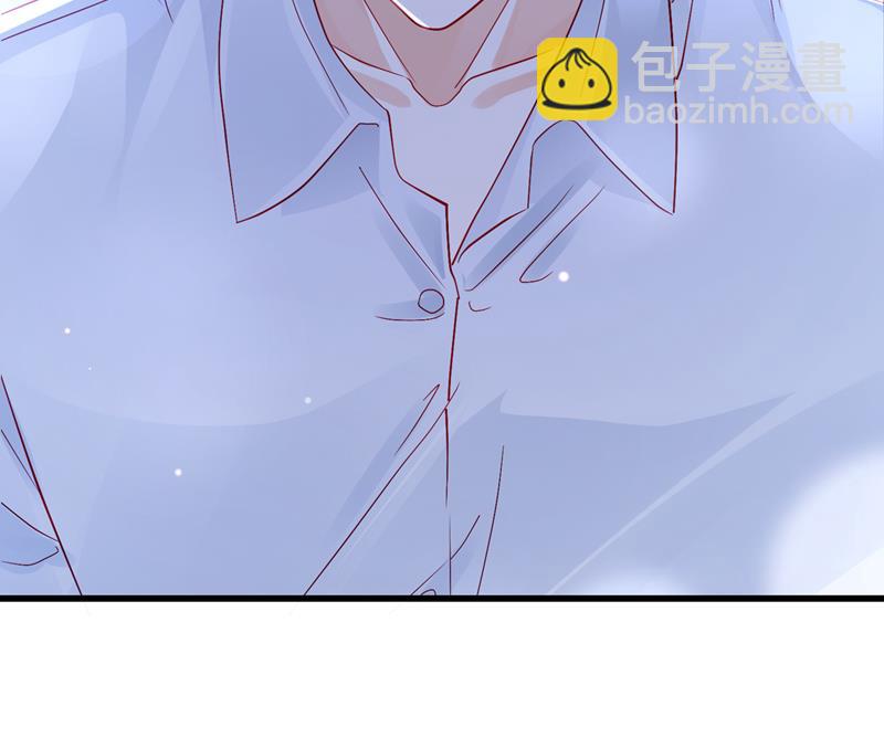我会一直陪着你54