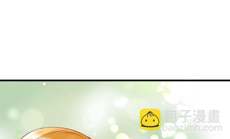 我会一直陪着你55