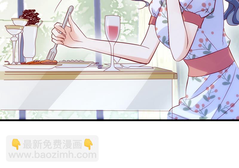 唐笙在宴会上发病20